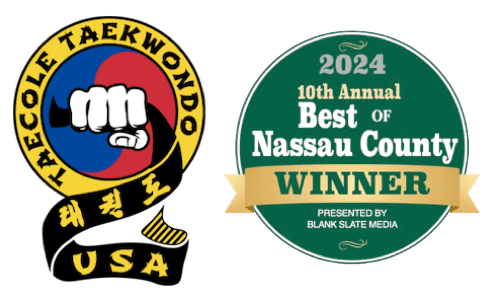 Mr. Cormac Instructor in Albertson