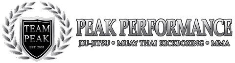 Peak Performance MMA & BJJ photo (Gym's own website (og:image))