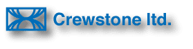 www.crewstone.com