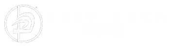 Krav Maga Ralelgh