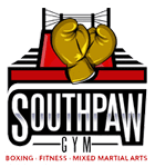 Caleb Brown Instructor in Monmouth County 