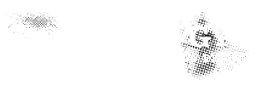 Wright's Gym / Pittsburgh Muay Thai photo (Gym's own website (og:image))