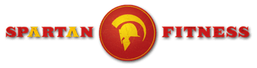 Spartan Fitness