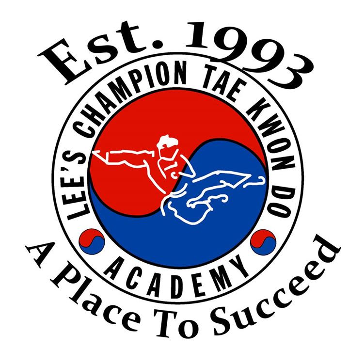 Kids Martial Arts Roseville