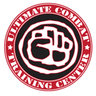 Lucy Mendez Instructor in Salt Lake City