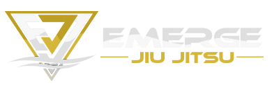 Emerge Jiu Jitsu