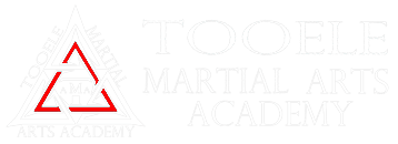 Tooele Martial Arts Academy gym photo