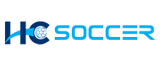 Houston Center for Soccer