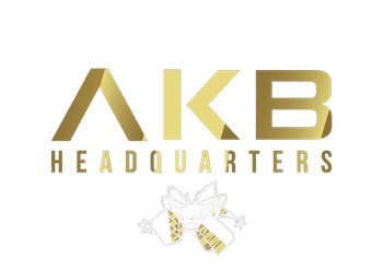 Melbourne BJJ - American Killer Bees HQ - Melbourne, Florida