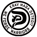 Felipe Torres Instructor in Troy