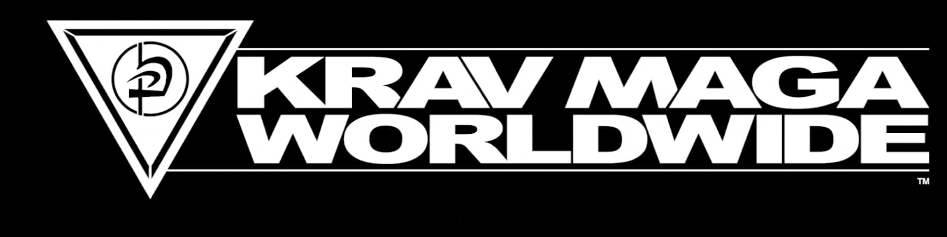 Krav Maga near Cumming