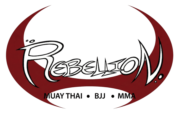 Rebellion MMA (Muay Thai, Boxing, BJJ) photo (Gym's own website (og:image))