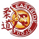 Dallas Judo Inc logo