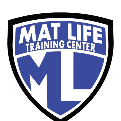 Mat Life Training Center - Newberry, Florida