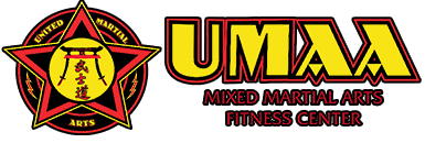 Master Richie  Instructor in Westville