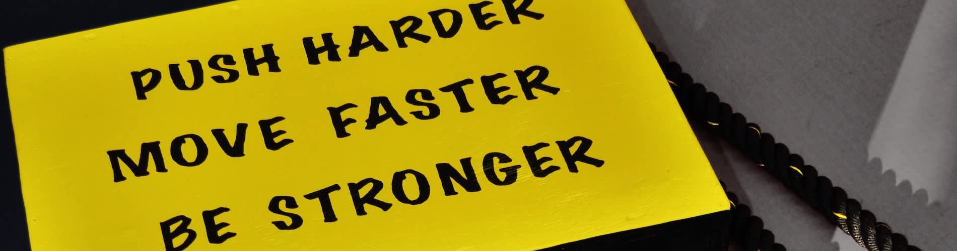 Kids Martial Arts near Westville