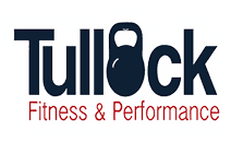 Tullock Fitness & Performance