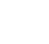 Peak Performance Martial Arts