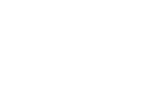 Meet the Team Instructor in Chula Vista