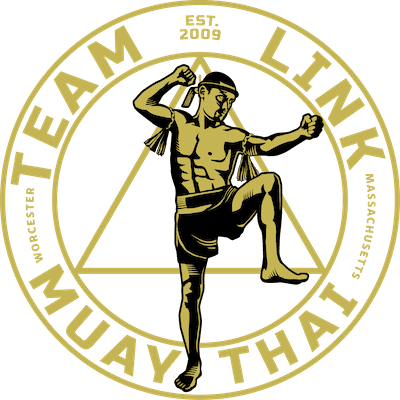 Team Link Muay Thai Worcester photo (Gym's own website (og:image))
