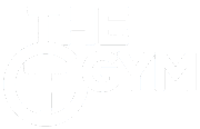 TG The Gym - Mesa