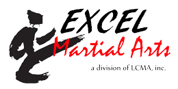 Amanda Gallivan Instructor in Mansfield