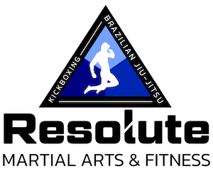 Resolute Martial Arts & Fitness gym photo