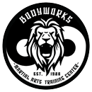 Madison Page  Instructor in Concord