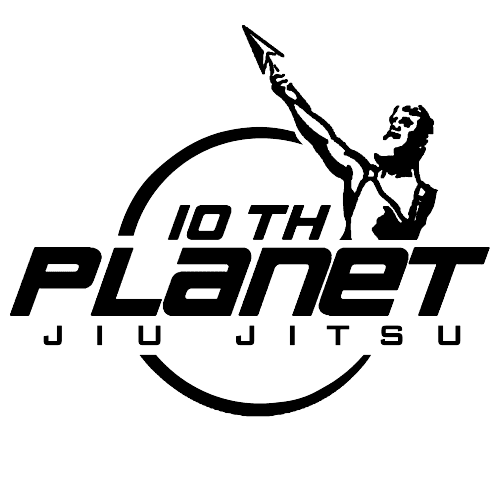 10th Planet Jiu Jitsu Birmingham - MMA & Fitness