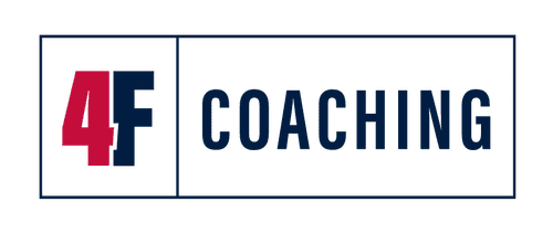 4F Coaching - Graham, Washington
