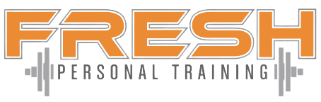 Fresh Personal Training