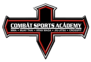 Combat Sports Academy
