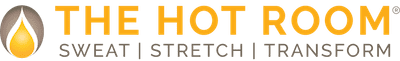 The Hot Room