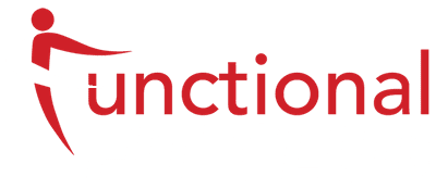Functional Fit Club