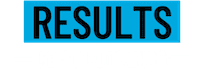 Results Personal Training