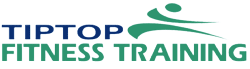 Tip Top Fitness Training