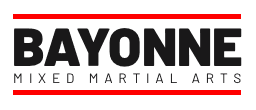 Kids BJJ (6-9 years)