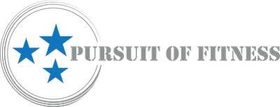 Jessica Gamez Instructor in La Verne