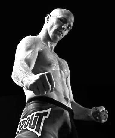Nick Thompson, Kids Martial Arts Instructor in Appleton - Fox Valley ...