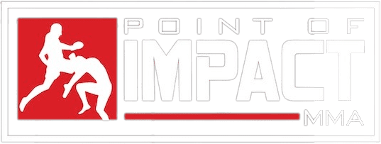 Junior Kinder Instructor in Orange