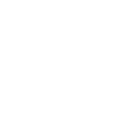 Andrew Crescenzo Instructor in Hamilton Township