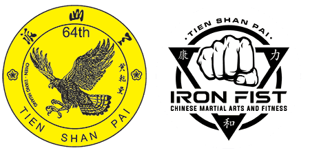 Shifu Rader Instructor in Gaithersburg