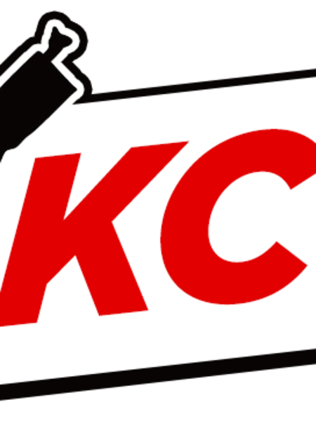 Kids Martial Arts  near Cottonwood