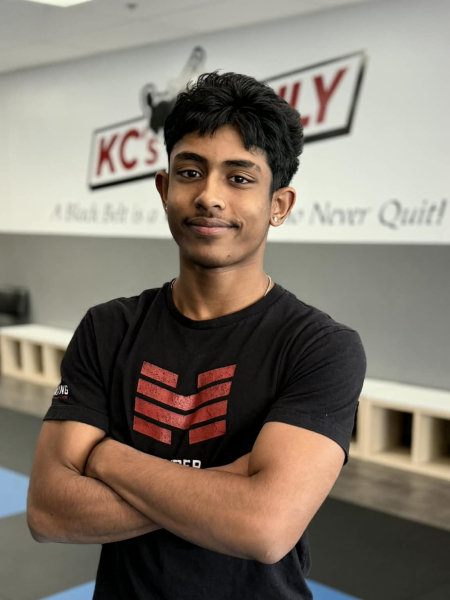 Kids Martial Arts  near Cottonwood