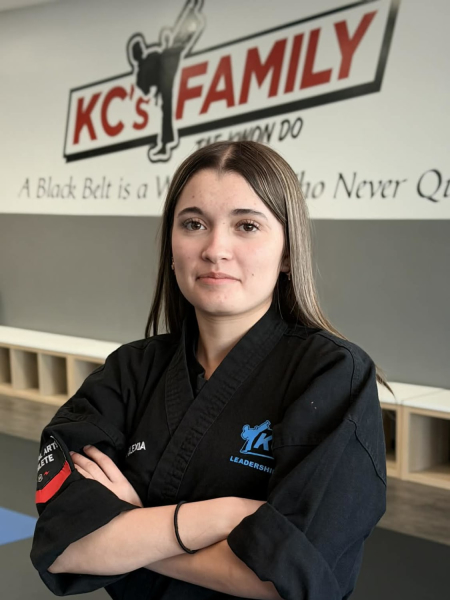 Kids Martial Arts  near Cottonwood