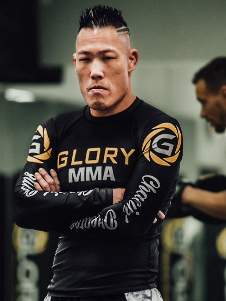 Kids Martial Arts near Lees Summit