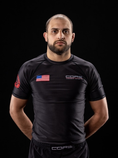 Kids Martial Arts near Louisville