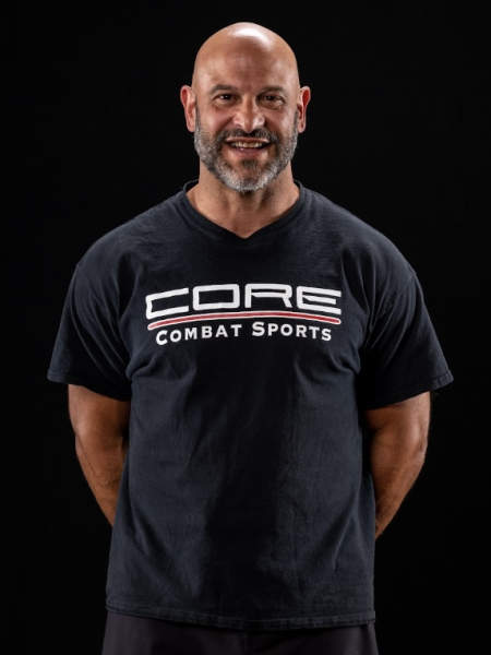 Kids Martial Arts near Louisville