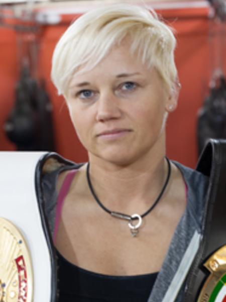 Kids Martial Arts Louisville