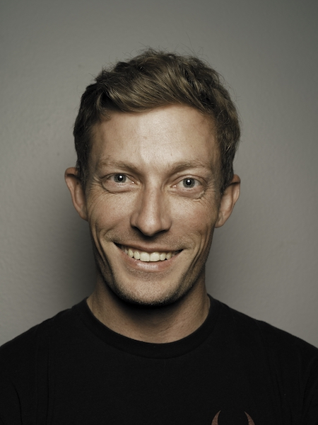 Muay Thai near San Diego